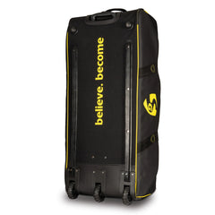 SG Cricket Kit Bag V12 Premium