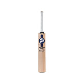 SG Cricket Bat Triple Crown Classic