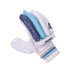 SG Batting Gloves Campus