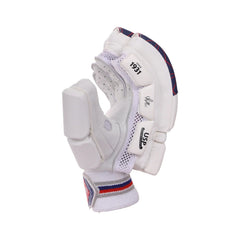SG Batting Gloves KLR 1