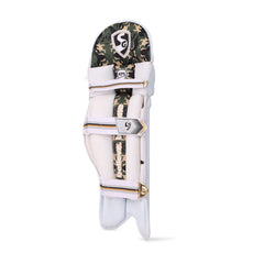 SG Batting Legguard HP Lite 2.0