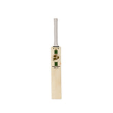 SG Cricket Bat Triple Crown Arc 4.0