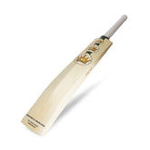 SG Cricket Bat Triple Crown Arc 4.0