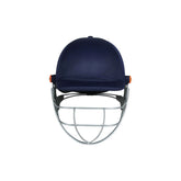 SG Cricket Helmet Armour Lite
