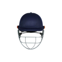 SG Cricket Helmet Armour Lite