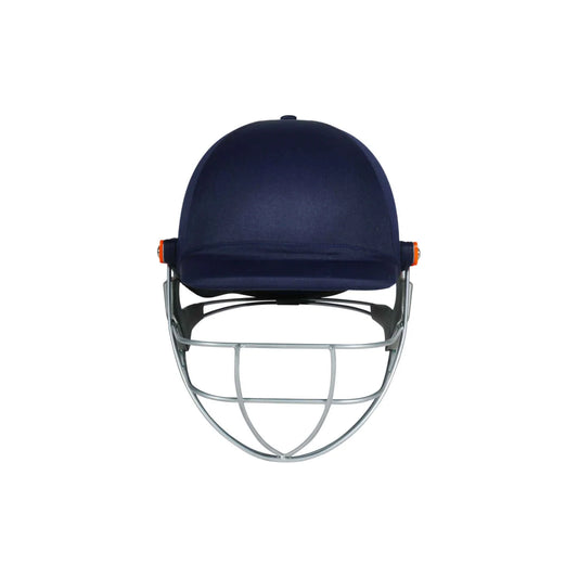 SG Cricket Helmet Armour Lite