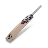 SG Cricket Bat RP Ultimate