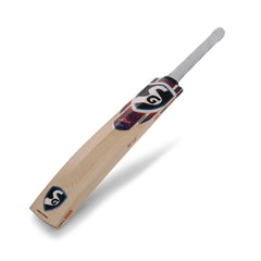 SG Cricket Bat RP LE
