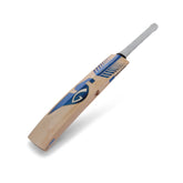 SG Cricket Bat Triple Crown Classic