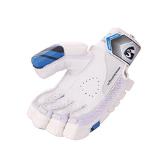 SG Batting Gloves Maxilite Ultimate