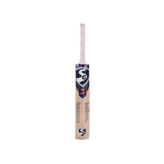 SG Cricket Bat RP Spark