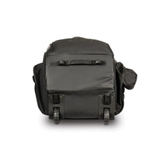 SG Cricket Kit Bag KLR Players