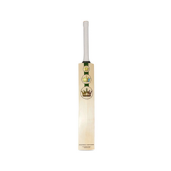 SG Cricket Bat Triple Crown Arc 3.0