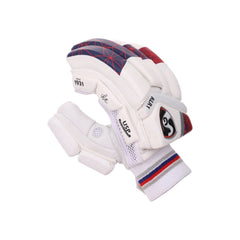 SG Batting Gloves KLR 1