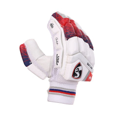 SG Batting Gloves RP Lite
