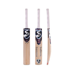 SG Cricket Bat RP Spark
