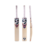 SG Cricket Bat RP Pro