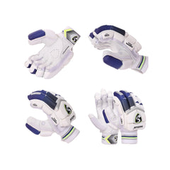 SG Batting Gloves Dazzler