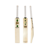 SG Cricket Bat Triple Crown Arc 3.0