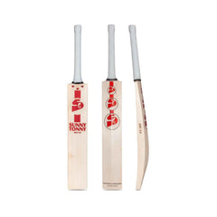 SG Cricket Bat Sunny Tonny Arc 4.0