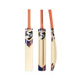 SG Cricket Bat T-200
