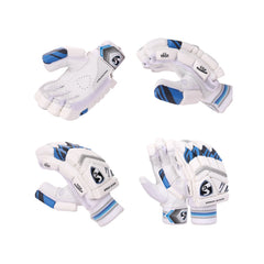 SG Batting Gloves Maxilite Ultimate
