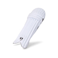 SG Batting Legguard Campus