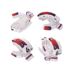 SG Batting Keeping Gloves RP Excelite