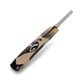 SG Cricket Bat Skipper Xtreme
