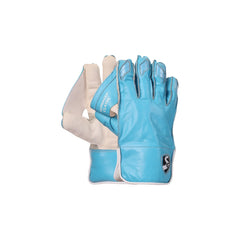 SG Wicket Keeping Gloves Supakeep Classic