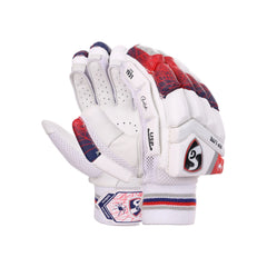 SG Batting Gloves RP Lite