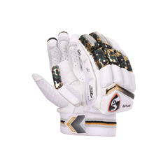 SG Batting Gloves HP Lite