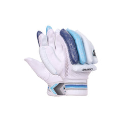 SG Batting Gloves Campus