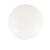 SS Cricket Accessories Bowler Marker