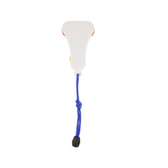 SS Cricket Umpire Counter