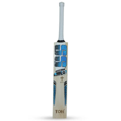 SS Cricket Bat Player (Pooran)