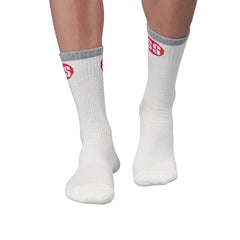 SS Cricket Socks Pro Premium