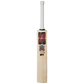 SS Cricket Bat Devil