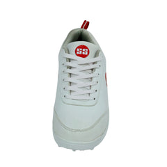 SS Cricket Shoes Slasher