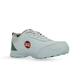 SS Cricket Shoes Slasher