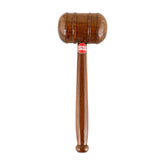 SS Cricket Accessories Bat Mallet