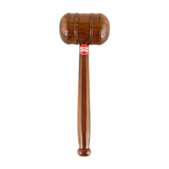SS Cricket Accessories Bat Mallet