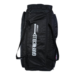 GN Cricket Kit Bag GN8 Test Wheelie