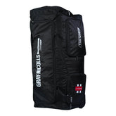 GN Cricket Kit Bag GN8 Test Wheelie