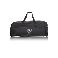 SG Cricket Kit Bag RP Premium