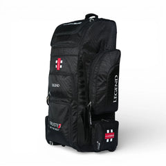 GN Cricket Kit Bag GN10 Legend