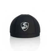 SG Skull Cap Neo