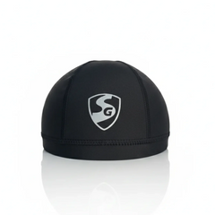 SG Skull Cap Neo