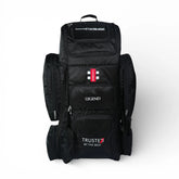 GN Cricket Kit Bag Legend