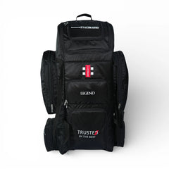 GN Cricket Kit Bag GN10 Legend